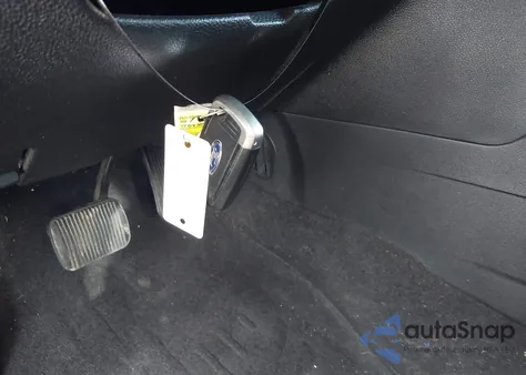 2018 Ford Explorer Limited из США, поврежденный, VIN 1FM5K7F80JGC83977